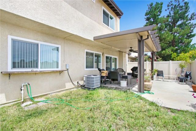 274 Parkview Place, Lake Elsinore, CA 92530