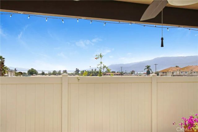 274 Parkview Place, Lake Elsinore, CA 92530