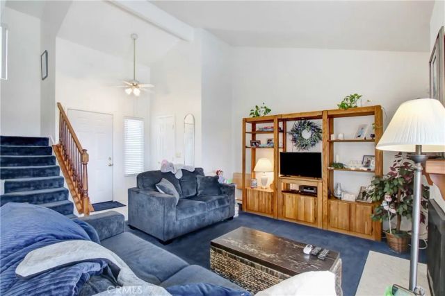 274 Parkview Place, Lake Elsinore, CA 92530