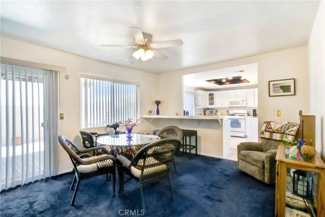 274 Parkview Place, Lake Elsinore, CA 92530