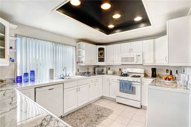 274 Parkview Place, Lake Elsinore, CA 92530