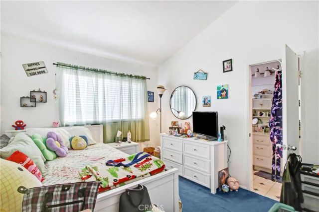 274 Parkview Place, Lake Elsinore, CA 92530
