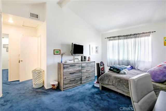 274 Parkview Place, Lake Elsinore, CA 92530