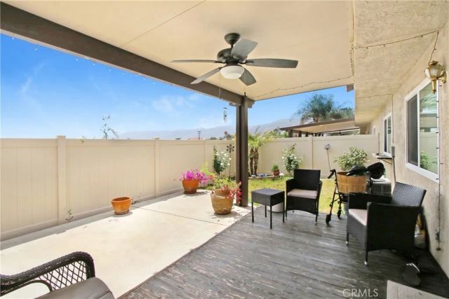 274 Parkview Place, Lake Elsinore, CA 92530