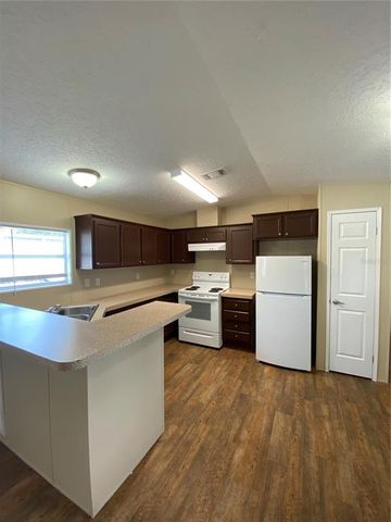 37412 CARRINGER RD 37418, Dade City, FL 33523