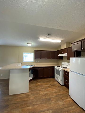 37412 CARRINGER RD 37418, Dade City, FL 33523