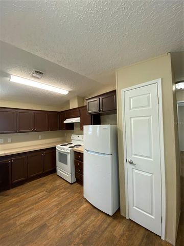 37412 CARRINGER RD 37418, Dade City, FL 33523