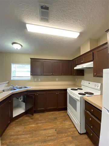 37412 CARRINGER RD 37418, Dade City, FL 33523