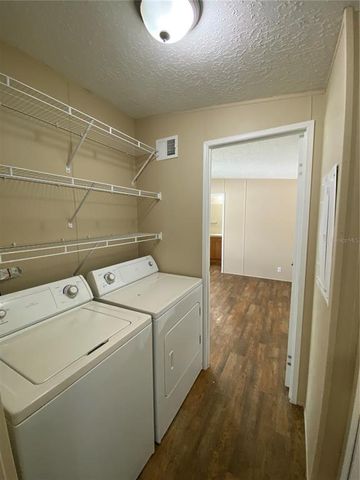 37412 CARRINGER RD 37418, Dade City, FL 33523