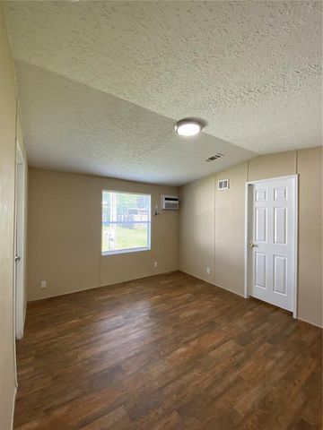 37412 CARRINGER RD 37418, Dade City, FL 33523