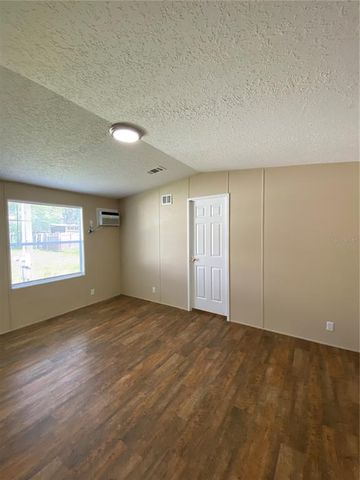 37412 CARRINGER RD 37418, Dade City, FL 33523
