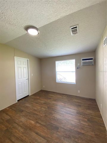 37412 CARRINGER RD 37418, Dade City, FL 33523
