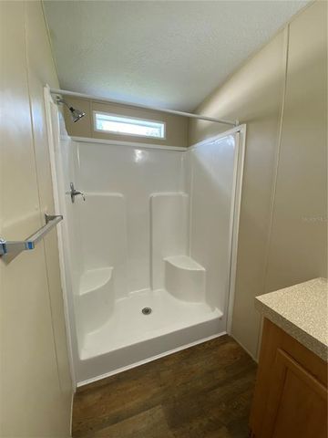 37412 CARRINGER RD 37418, Dade City, FL 33523