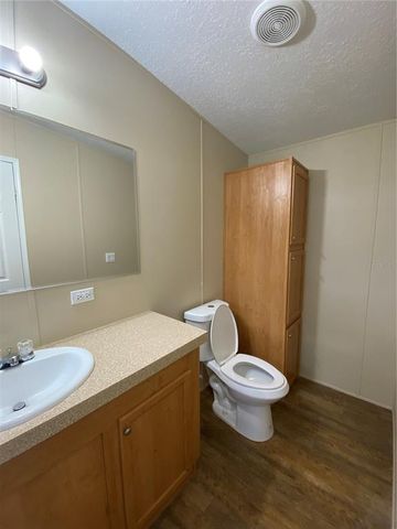 37412 CARRINGER RD 37418, Dade City, FL 33523