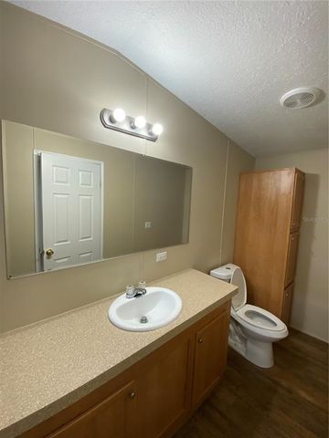 37412 CARRINGER RD 37418, Dade City, FL 33523