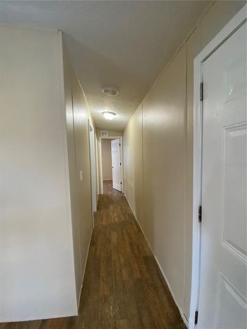 37412 CARRINGER RD 37418, Dade City, FL 33523
