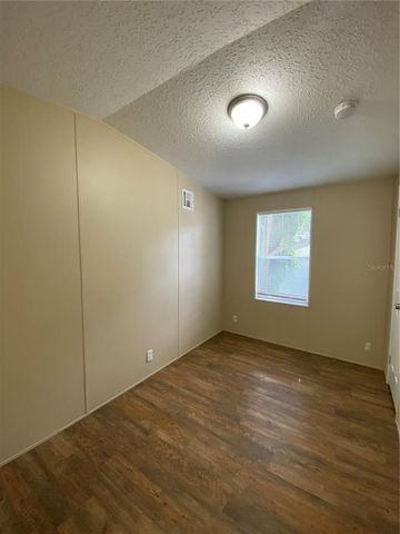 37412 CARRINGER RD 37418, Dade City, FL 33523