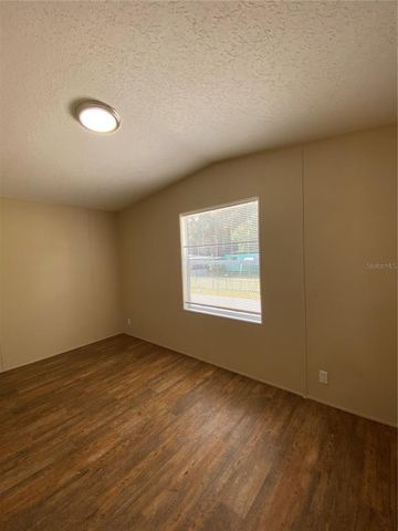 37412 CARRINGER RD 37418, Dade City, FL 33523