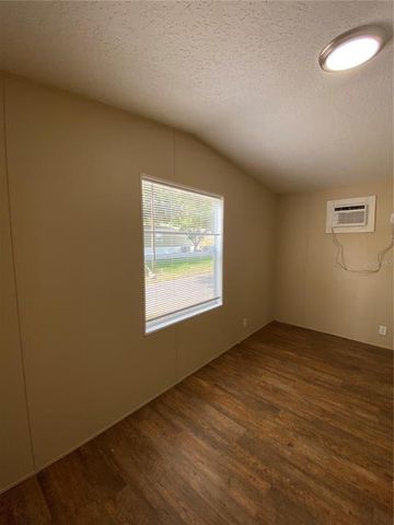 37412 CARRINGER RD 37418, Dade City, FL 33523