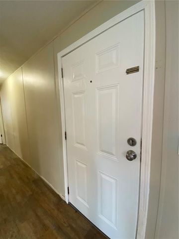 37412 CARRINGER RD 37418, Dade City, FL 33523