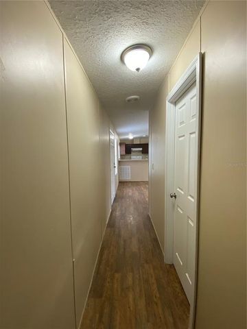37412 CARRINGER RD 37418, Dade City, FL 33523
