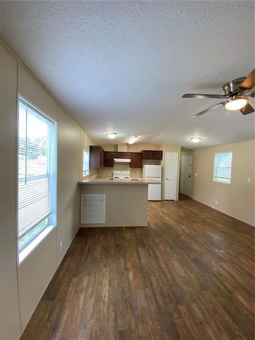37412 CARRINGER RD 37418, Dade City, FL 33523