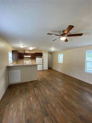 37412 CARRINGER RD 37418, Dade City, FL 33523