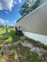 37412 CARRINGER RD 37418, Dade City, FL 33523