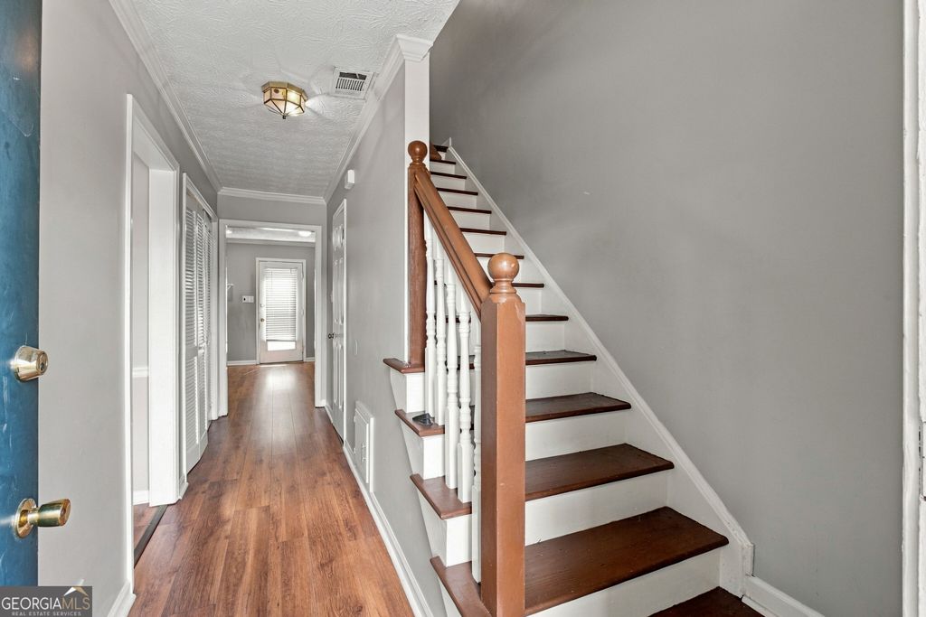 1867 Mcelvaney Lane NW, Lawrenceville, GA 30044 — photo 3
