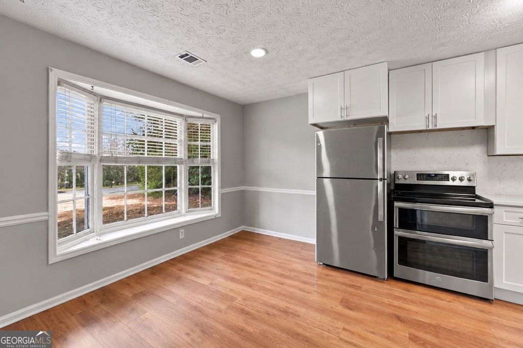 1867 Mcelvaney Lane NW, Lawrenceville, GA 30044 — photo 4