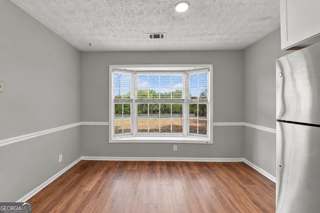 1867 Mcelvaney Lane NW, Lawrenceville, GA 30044 — photo 5