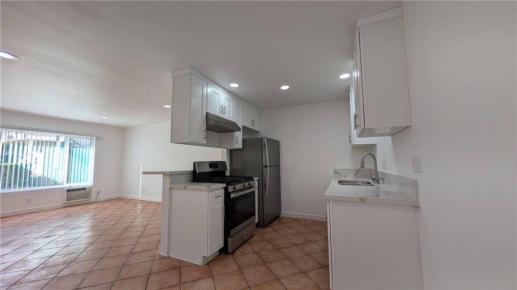 Image 1 of property listing at 1422 Peckham Street A, Fullerton, CA 92833