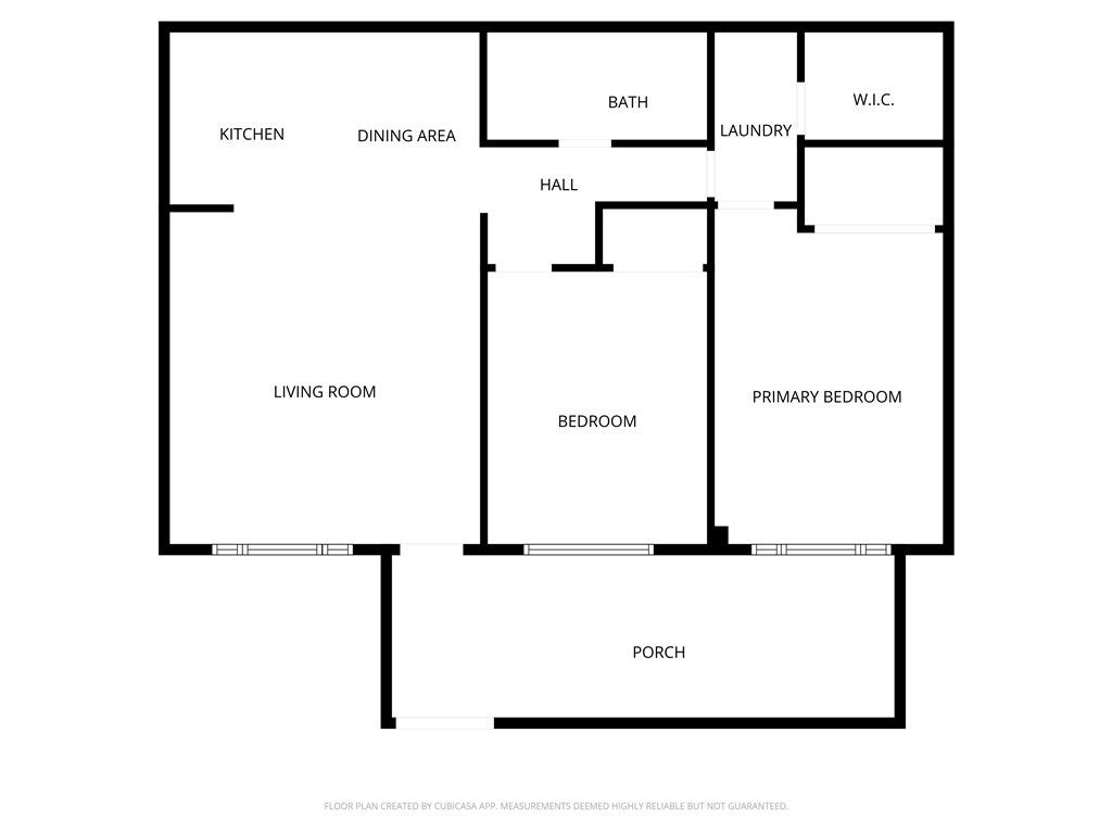 Image 4 of property listing at 1422 Peckham Street A, Fullerton, CA 92833