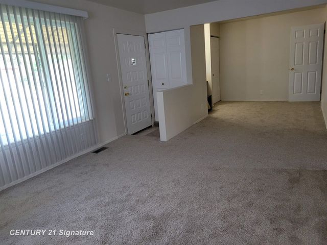 2031 Chelan Street, Flint, MI 48503