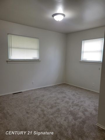 2031 Chelan Street, Flint, MI 48503