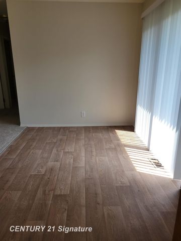 2031 Chelan Street, Flint, MI 48503