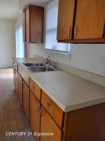2031 Chelan Street, Flint, MI 48503