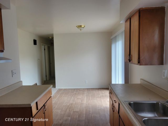 2031 Chelan Street, Flint, MI 48503