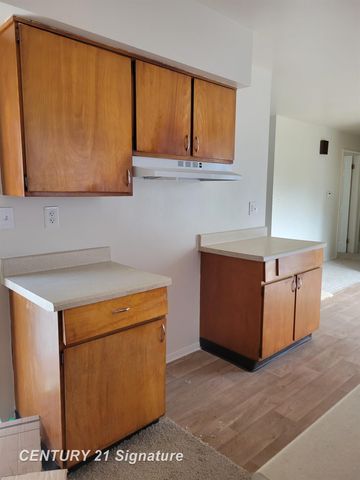 2031 Chelan Street, Flint, MI 48503