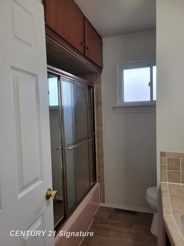 2031 Chelan Street, Flint, MI 48503