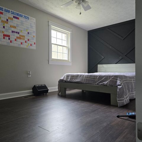 66 Township Road 1523, Chesapeake, OH 45619