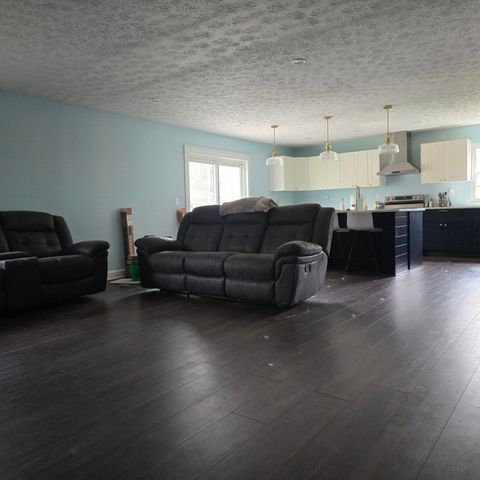 66 Township Road 1523, Chesapeake, OH 45619