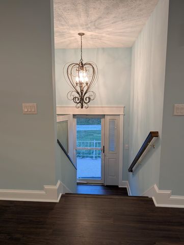 66 Township Road 1523, Chesapeake, OH 45619