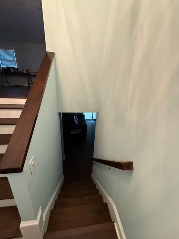 66 Township Road 1523, Chesapeake, OH 45619