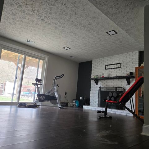 66 Township Road 1523, Chesapeake, OH 45619