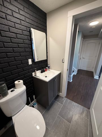 66 Township Road 1523, Chesapeake, OH 45619