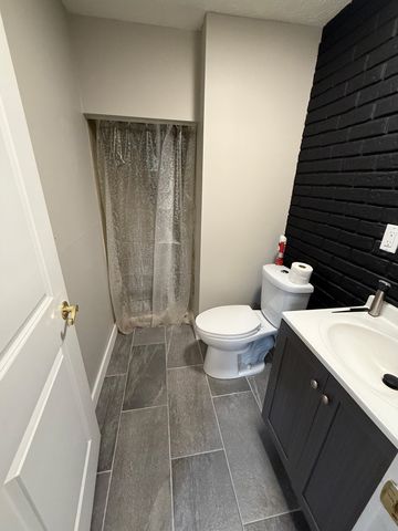 66 Township Road 1523, Chesapeake, OH 45619