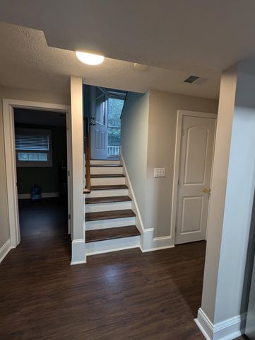 66 Township Road 1523, Chesapeake, OH 45619