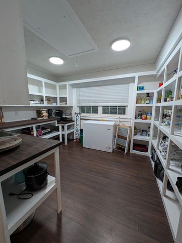 66 Township Road 1523, Chesapeake, OH 45619