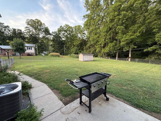 66 Township Road 1523, Chesapeake, OH 45619